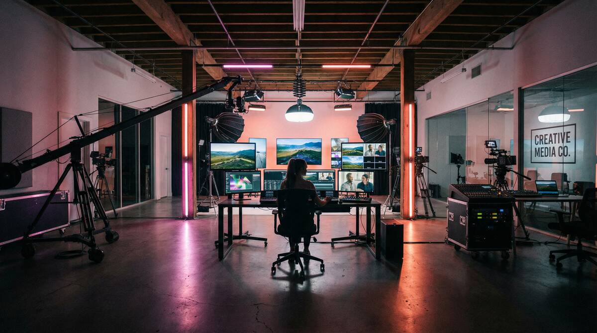 兄妹乱伦影视传媒视频平台