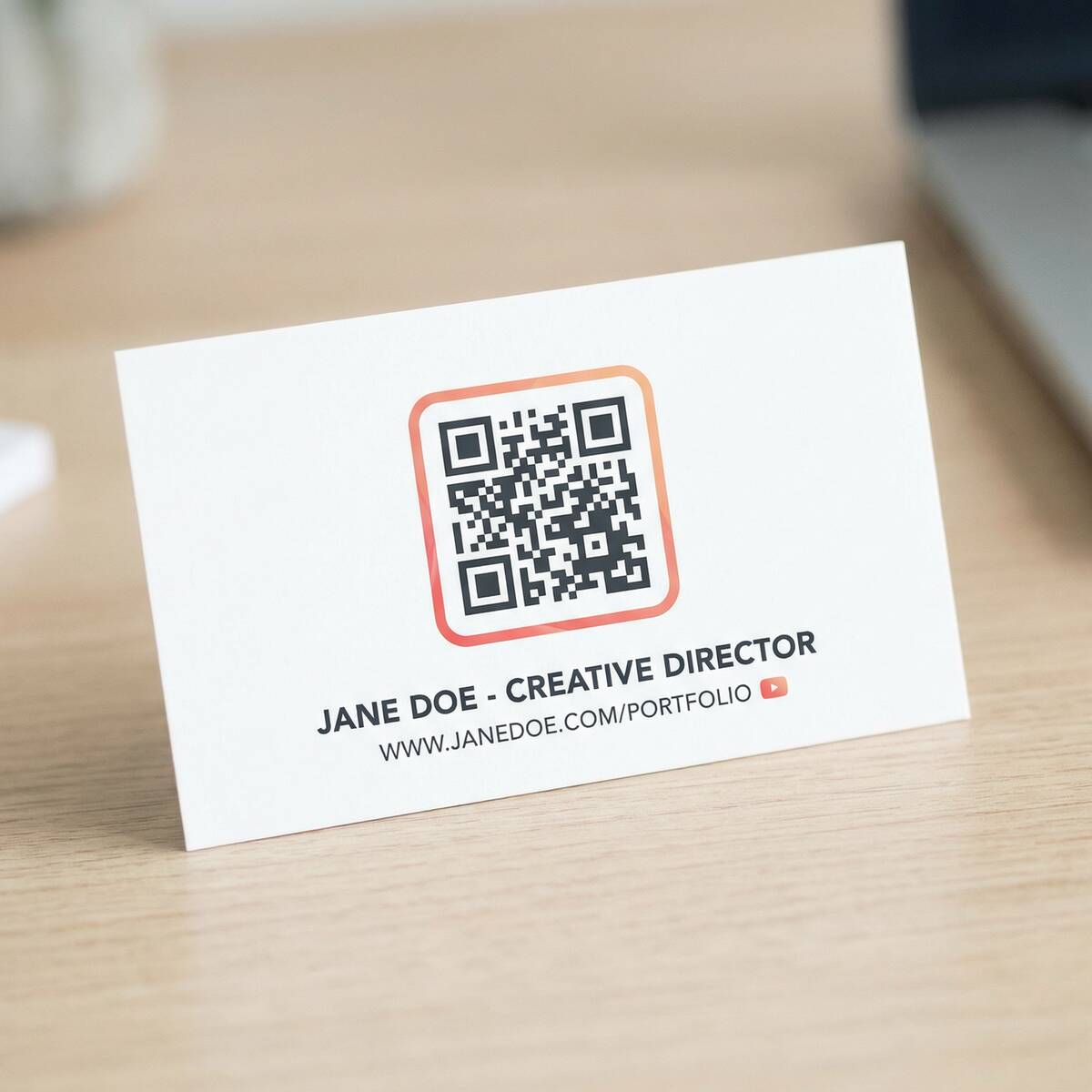 兄妹乱伦商务二维码