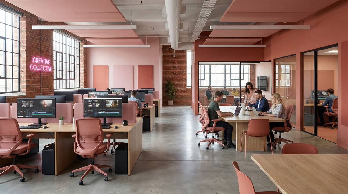 兄妹乱伦心理顾问周博士