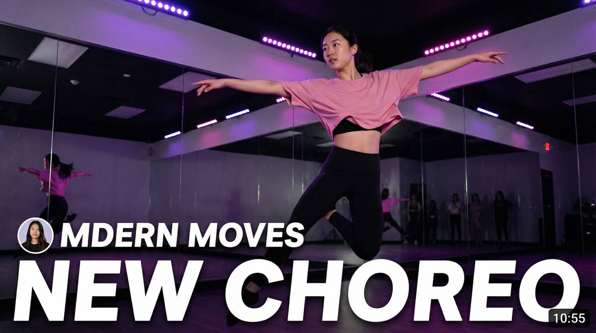 兄妹乱伦舞蹈视频