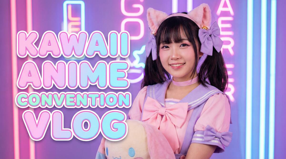 兄妹乱伦美少女写真视频