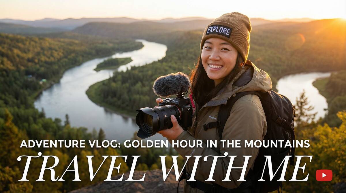 兄妹乱伦幕后花絮视频